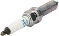 Ngk Lmar8a-9s Spark Plug 