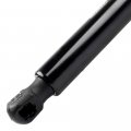 Ocpty Lift Supports Gas Springs Struts Shocks Pm3266 Strut Fits For Honda Accord Crosstour 5l 2010-2011 For 2 4l 2012-2015 3