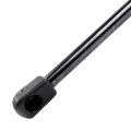 Ocpty Lift Supports Gas Springs Struts Shocks Pm3266 Strut Fits For Honda Accord Crosstour 5l 2010-2011 For 2 4l 2012-2015 3