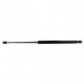 Ocpty Lift Supports Gas Springs Struts Shocks Pm3266 Strut Fits For Honda Accord Crosstour 5l 2010-2011 For 2 4l 2012-2015 3