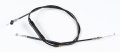 Throttle Cable For Ski-doo Mx Z Blizzard 600 Ho Sdi 2007 Snowmobile Part 12-19534 Oem 512060086 