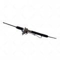 Tom Power Steering Rack And Pinion For Hyundai Santa Fe 2001 2002 2003 2004 2005 2006