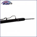 Tom Power Steering Rack And Pinion For Hyundai Santa Fe 2001 2002 2003 2004 2005 2006