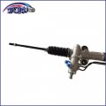 Tom Power Steering Rack And Pinion For Hyundai Santa Fe 2001 2002 2003 2004 2005 2006