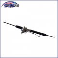 Tom Power Steering Rack And Pinion For Hyundai Santa Fe 2001 2002 2003 2004 2005 2006