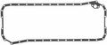 Fel-pro Os30694 Oil Pan Gasket Set 