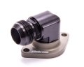 Peterson Fluid Systems 10-2120 Swivel Water Neck 