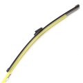 Arm Rear Wiper Autvan Windsheild Back And Blade Kit For Vw Tiguan 2007-2016 Oe 1t0955707c