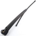 Arm Rear Wiper Autvan Windsheild Back And Blade Kit For Vw Tiguan 2007-2016 Oe 1t0955707c