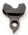 Wheels Manufacturing Dropout-91 Derailleur Hanger 