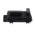 Newyall Front Left Driver Side 8 Way Power Seat Switch