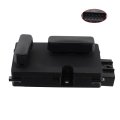 Newyall Front Left Driver Side 8 Way Power Seat Switch