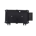 Newyall Front Left Driver Side 8 Way Power Seat Switch