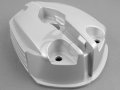 Tcmt Cylinder Head Valve Cover Crankcase Fit For Bmw R1200gs R1200rt R900rt 05-09