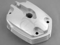 Tcmt Cylinder Head Valve Cover Crankcase Fit For Bmw R1200gs R1200rt R900rt 05-09