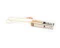 American Range R10011 Ceramic Ignitor 1 44 Bloc 