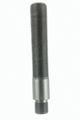 Greenlee 12099 Slug-splitter Knockout Draw Stud For Ratchet Drivers 3 4 By 4-3 4-inch 