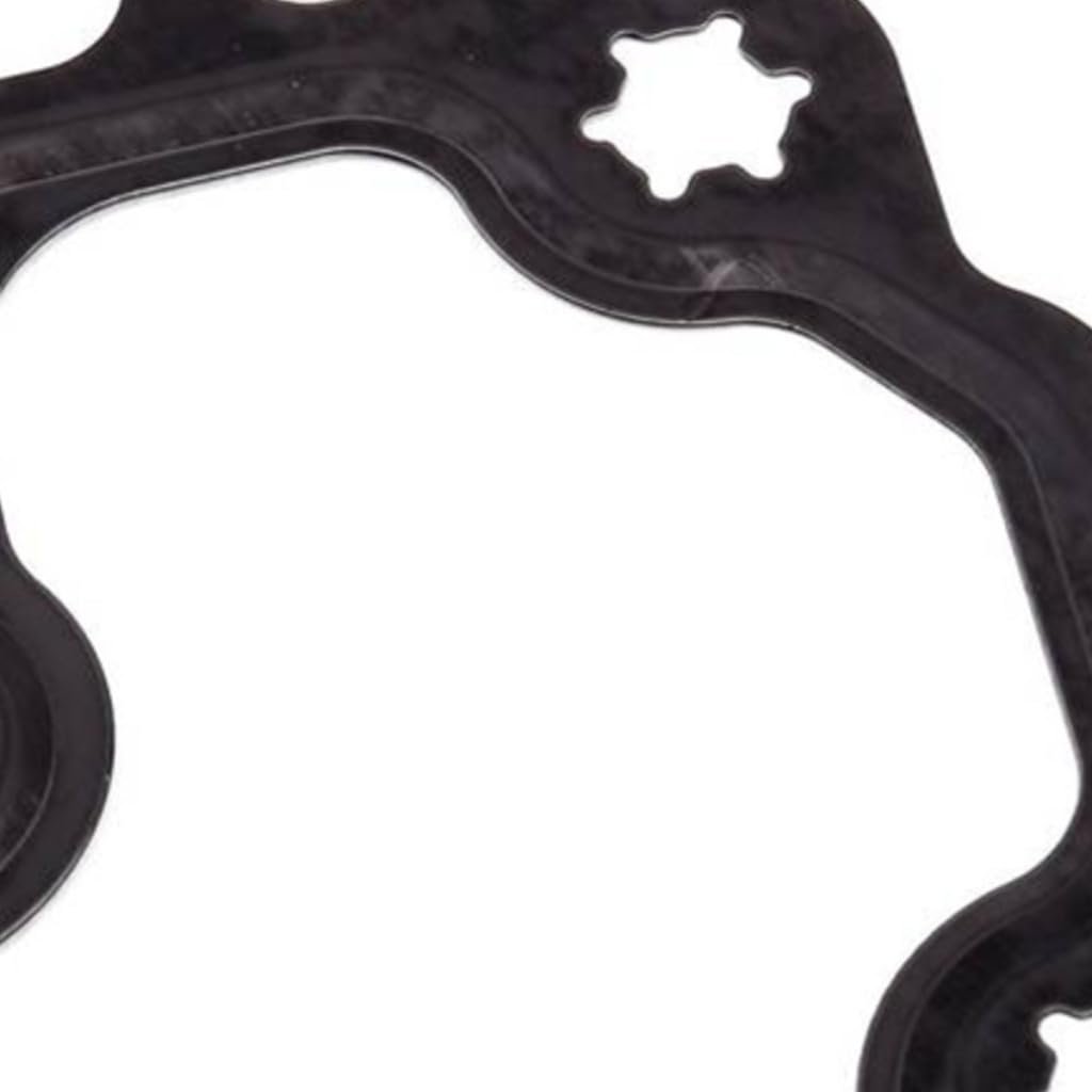 Chevy Suburban Tahoe 2015-2020 Vacuum Pump Gasket