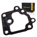 Chevy Suburban Tahoe 2015-2020 Vacuum Pump Gasket