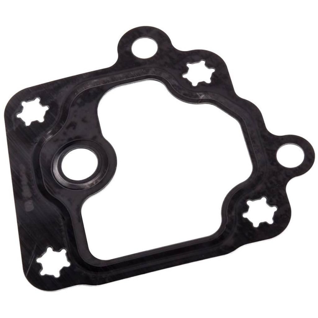 Chevy Suburban Tahoe 2015-2020 Vacuum Pump Gasket