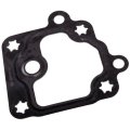 Chevy Suburban Tahoe 2015-2020 Vacuum Pump Gasket