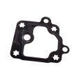Chevy Suburban Tahoe 2015-2020 Vacuum Pump Gasket