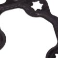 Chevy Suburban Tahoe 2015-2020 Vacuum Pump Gasket