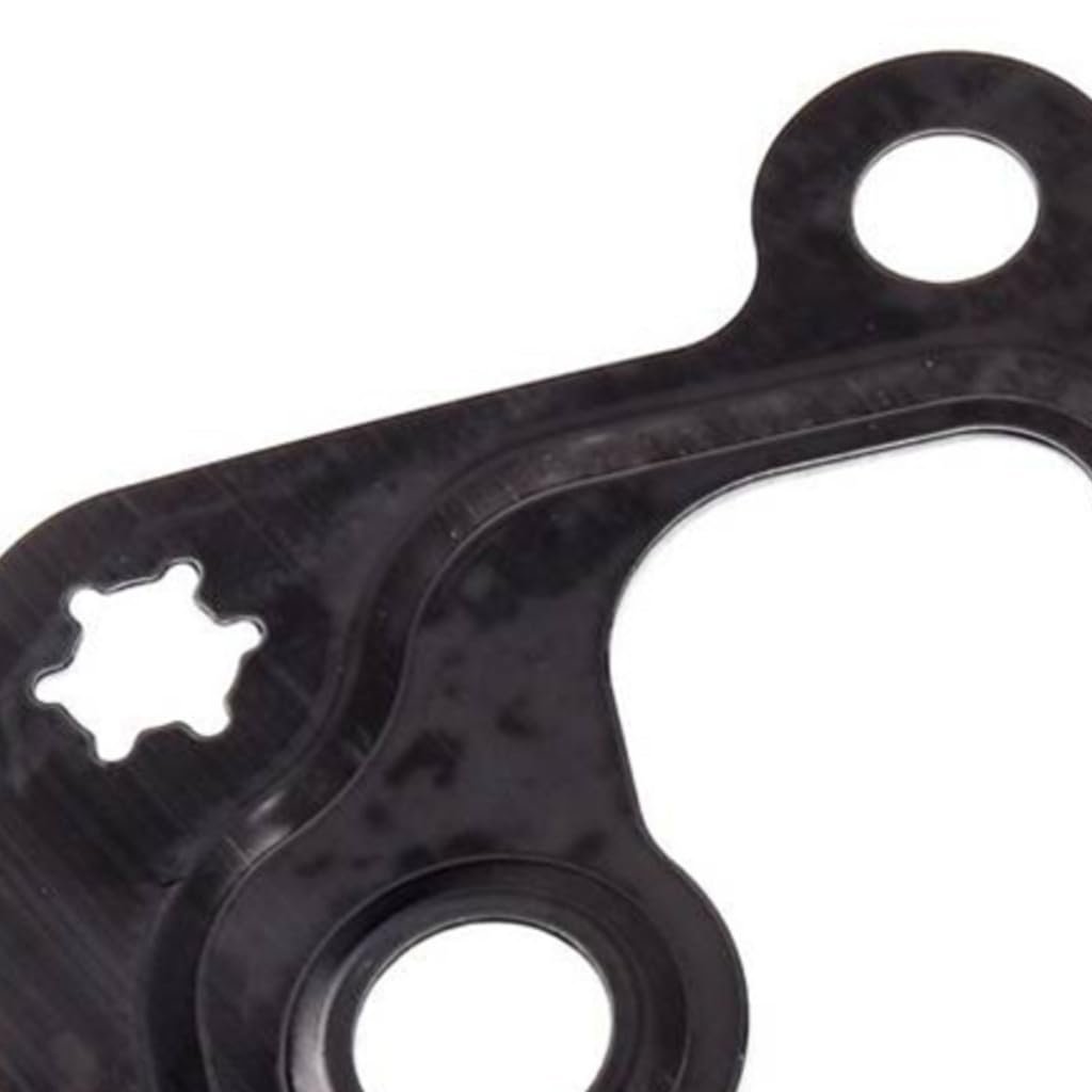 Chevy Suburban Tahoe 2015-2020 Vacuum Pump Gasket
