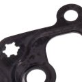 Chevy Suburban Tahoe 2015-2020 Vacuum Pump Gasket