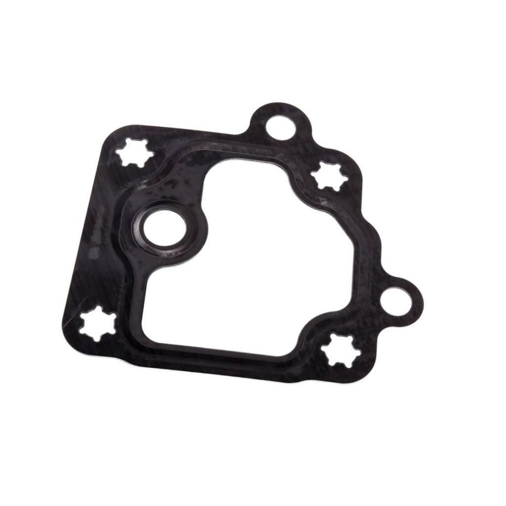 Chevy Suburban Tahoe 2015-2020 Vacuum Pump Gasket