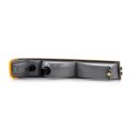 Parking Light Driver Side For Gmc Savana 2500 3500 2003 2021 Capa Certified Replacement Gm2520188 Gm2520188c 84218437 