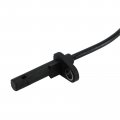 Topteng Car Left Right Front Abs Speed Sensor St216006 34526771776 Fits For Bmw X5 E70 Lci F15 M F85 X6 E71 E72 Hybird F16 F86