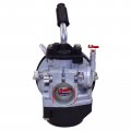 Carburetor For Motorized Bicycle With 2-stroke 49cc Up To 80cc Engine Allows Air Fuel Mixture Adjustment