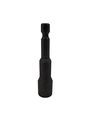 Felo 0715750416 3 8 Hex Magnetic Nutsetter With 1 4 Drive 2-5 