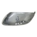 Spieg Passenger Side Mirror Cover Cap Housing Replacement For Bmw G30 G31 G32 G11 G12 Alpine White Iii Rh