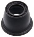 51225snaa01 Lower Arm Ball Joint Boot For Honda Febest 