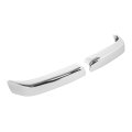 Front Bumper Guard For 1998-2000 Toyota Tacoma