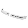 Front Bumper Guard For 1998-2000 Toyota Tacoma