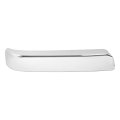 Front Bumper Guard For 1998-2000 Toyota Tacoma