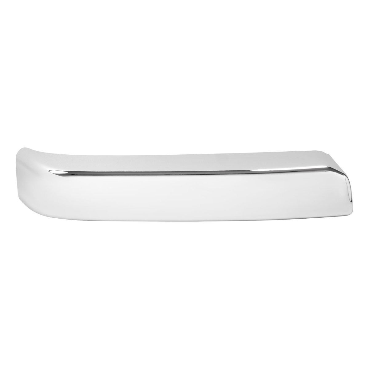 Front Bumper Guard For 1998-2000 Toyota Tacoma