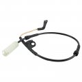 Autokay Brake Pad Wear Sensor Kit Fits For Bmw E81 E87 E82 E88 E90 E91 E92 E93 Front Rear 34356789440 34356789445