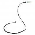 Autokay Brake Pad Wear Sensor Kit Fits For Bmw E81 E87 E82 E88 E90 E91 E92 E93 Front Rear 34356789440 34356789445
