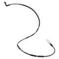 Autokay Brake Pad Wear Sensor Kit Fits For Bmw E81 E87 E82 E88 E90 E91 E92 E93 Front Rear 34356789440 34356789445