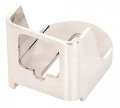 Jegs 15129 Polished Kickdown Bracket 