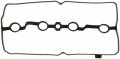 Mahle Vs50492 Gasket 