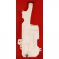 Chevy Silverado Pickup 07-11 Windshield Washer Tank Assembly 
