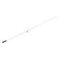 Transmission Dipstick For Chevy Silverado 2500 3500 2015 2016 2017 2018 Steel With Black Handle Alx-pau-ac-24271875-cla1 