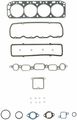 Fel-pro Hs 8530 Pt-1 Cylinder Head Gasket Set 