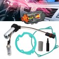 Anxingo Glow Plug Repair Kit Replacement For Eberspacher Espar Airtronic Heater D2 12v 252069011300 Air Diesel Parking Part