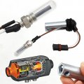 Anxingo Glow Plug Repair Kit Replacement For Eberspacher Espar Airtronic Heater D2 12v 252069011300 Air Diesel Parking Part
